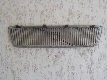 фото thumb №2, Решітка радіатора решітка volvo v70 8659875