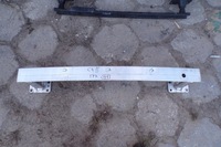 фото thumb №7, Балка усилитель бампера задняя c4 picasso ii