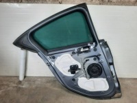 фото thumb №5, Дверь левый задняя задние левая citroen ds4