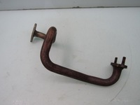 фото thumb №1, Hr-v ii 1.5 1.5b 18r труба трубка egr egru