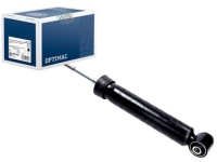 Купити Амортизатор задній bmw 5 e61 03 універсал le=pr optim, фото thumb
