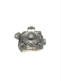 фото thumb №1, Maserati levante 2017 радар / датчик distronic 670100660