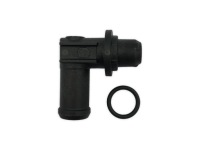 Купить Колено водяные omvl с oringiem, фото thumb