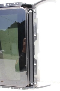 фото thumb №8, Bmw x4 m f98 люк крыша стеклянный solar стекло люк панорама сдвижной