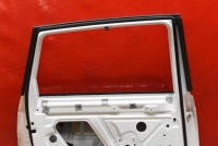 фото thumb №14, Двері ліві зад задні ls9r audi q7 4l рестайлінг usa 08-15