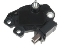 Купить Brand new as-pl генератор регулятор, фото thumb