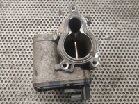 фото thumb №1, Клапан egr renault master iii 2.3 dci a2c53217899