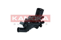 фото thumb №9, Термостат kpl с корпус vw caddy 95'-04' golf 91'-99' lupo 98'-05'