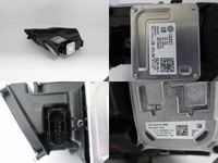 фото thumb №11, Audi r8 420 lift 12-15 full led комплектна ліва usa