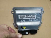 фото thumb №1, Citroen c5 aircross модуль блок керування 9832821380