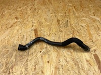 фото thumb №1, Wąż труба шланг wody mercedes w177 w247 w118 h247 a1775016002