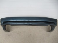 фото thumb №1, Бампер bmw 8 e31 оригінал "bardzo гарний"