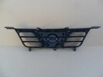 фото thumb №11, Nissan x-trail t30 2001 2002 2003 2004 2005 решётка