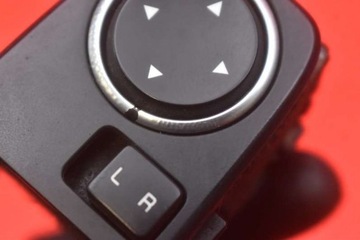 фото thumb №10, Панель регулировка зеркал 93530-j7200 kia ceed 3 iii 18-20