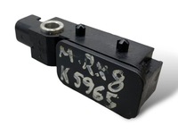 фото thumb №10, Mazda rx8 1300cm3 2003 датчик удару подушка безпеки coupe d2904gpvj50g