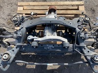 фото thumb №5, Volvo xc90 ii t6 awd підвіска задні задня