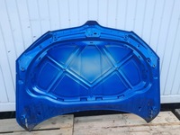 фото thumb №3, Skoda octavia 3 iii 5e0 капот