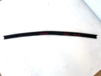 фото thumb №1, Ducato boxer jumper 14- прокладка капот pod капот оригинальная