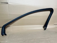 фото thumb №1, 96 opel meriva b рамка дверь przenia правая 13337448