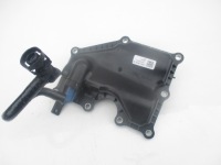 Купить Вентиляция картера масла ford focus st rs mk3 mk4 mustang explorer rangr 2.3 ecoboost, фото thumb
