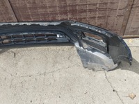 фото thumb №9, Бампер перед honda cr-v iv 4 рестайлинг 2014-2018