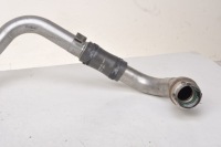 фото thumb №3, Dacia duster 1.5 dci труба інтеркулер