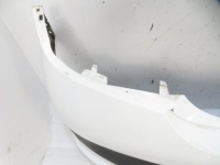 фото thumb №14, Бампер задній  peugeot 207 rc ewp