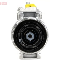 фото thumb №3, Компрессор кондиционера vw