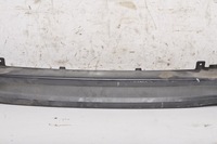 фото thumb №5, Volvo s80 ii v70 iii балка бампера перед 492-46