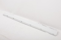 фото thumb №13, Continental gt supersports молдинг порог левая