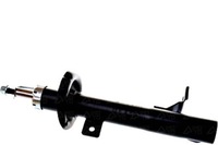 фото thumb №1, Denckermann амортизатор ford fusion 1.4 ju_