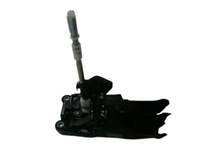 фото thumb №1, Домкрат вибірник talisman