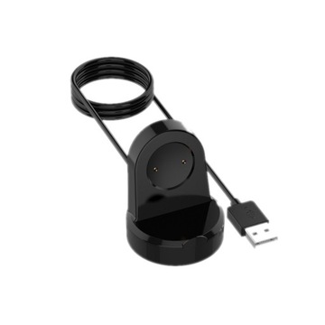 USB-КАБЕЛЬ ЗАРЯДНОЕ УСТРОЙСТВО ДОК-СТАНЦИЯ HUAWEI GT/GT2