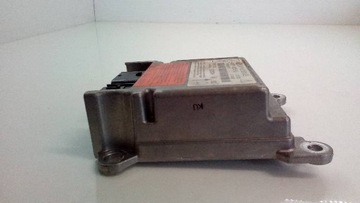 фото thumb №6, Модуль подушка безопасности ford focus mk2 1,8 tdci 4m5t14b056bj