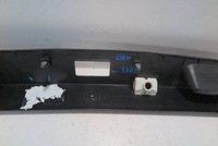 фото thumb №11, Wykońzenie крышки багажника mercedes-benz e w212 a2127501293 2.99l