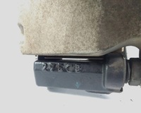 фото thumb №9, Gmc yukon escalade tahoe 2015-20 суппорт тормозной левый задний зад