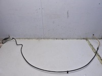 фото thumb №7, Шланг пального помпа peugeot 308 i 2.0 hdi