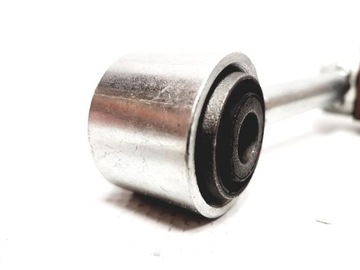 фото thumb №16, Соединитель stab. vw audi зад a3 0503- kpl ze винтами