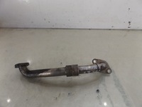 фото thumb №1, Galaxy mk1 lift 1,9tdi трубка egr 038131521af