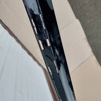 фото thumb №15, Mercedes cla c117 x117 13- решётка радиатора решётка радиатора радиатора оригинальный a1178880060