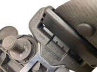 фото thumb №7, Bmw 3 g20 g21 pas безпеки сидіння передній