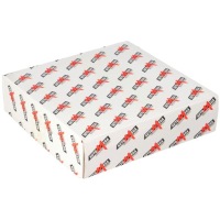 Купить Резистор dmuch. fiat ducato 94- automega, фото thumb