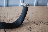 фото thumb №4, Шланг egr citroen c5 x7 3.0 hdi