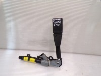 Купить Натяжитель замок поперечина левая перед bmw x5 e70 x6 e71 3065663, фото thumb