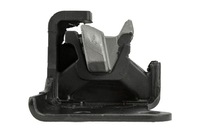 фото thumb №11, Nty zps-ns-132 підшипниковий вузол двигуна