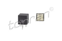 фото thumb №7, Topran реле