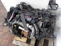 фото thumb №7, Ford c-max 12r focus iii mk3 1.6 tdci 116km двигун t1da kompletny