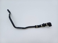 фото thumb №7, Шланг wąż вакуумa audi a4 b6 8e0611931 nr145