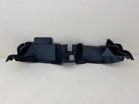 фото thumb №13, Toyota corolla cross 20r- впуск воздуховод воздуха 16561-24040