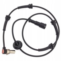 фото thumb №1, Pro ssw500020